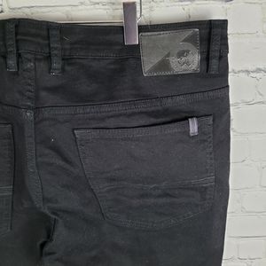 Buffalo David Bitton | Jeans | Buffalo 